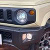 suzuki jimny 2025 quick_quick_JB64W_JB64W-375842 image 12