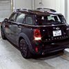 mini mini-others 2018 -BMW 【愛媛 301す6741】--BMW Mini YS20-WMWYS920203E57681---BMW 【愛媛 301す6741】--BMW Mini YS20-WMWYS920203E57681- image 2