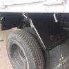 mitsubishi-fuso canter 1989 GOO_NET_EXCHANGE_0302848A30200416W002 image 16