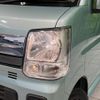 suzuki every-wagon 2018 CFJ1822824 image 12