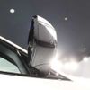 bmw 3-series 2024 -BMW--BMW 3 Series 3BA-6K20--WBA22FY020FT81***---BMW--BMW 3 Series 3BA-6K20--WBA22FY020FT81***- image 17