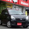 daihatsu mira-e-s 2013 CFJ1640187 image 1
