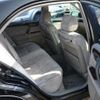 toyota crown-majesta 2000 -TOYOTA--Crown Majesta JZS177--JZS177-0007428---TOYOTA--Crown Majesta JZS177--JZS177-0007428- image 10