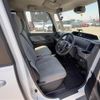daihatsu tanto 2020 -DAIHATSU--Tanto 6BA-LA650S--LA650S-0073483---DAIHATSU--Tanto 6BA-LA650S--LA650S-0073483- image 9