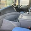 nissan nissan-others 2006 -NISSAN--Nissan Truck GK4XAB-01097---NISSAN--Nissan Truck GK4XAB-01097- image 6