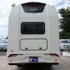 toyota camroad 2021 CFJ1511791 image 33
