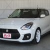 suzuki swift 2019 -SUZUKI--Swift CBA-ZC33S--ZC33S-128531---SUZUKI--Swift CBA-ZC33S--ZC33S-128531- image 1