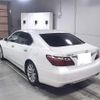 lexus ls 2012 -LEXUS 【岐阜 358ﾅ24】--Lexus LS USF40-5111264---LEXUS 【岐阜 358ﾅ24】--Lexus LS USF40-5111264- image 2