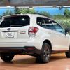 subaru forester 2018 -SUBARU--Forester DBA-SJ5--SJ5-122990---SUBARU--Forester DBA-SJ5--SJ5-122990- image 18