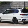 bmw x7 2023 CFJ1717918 image 44