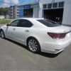 lexus ls 2014 -LEXUS 【筑豊 300ﾆ3082】--Lexus LS USF40--USF40-5129526---LEXUS 【筑豊 300ﾆ3082】--Lexus LS USF40--USF40-5129526- image 24