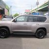 toyota land-cruiser-prado 2023 quick_quick_3BA-TRJ150W_TRJ150-0160555 image 6