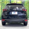 mazda cx-5 2018 -MAZDA--CX-5 3DA-KF2P--KF2P-303751---MAZDA--CX-5 3DA-KF2P--KF2P-303751- image 16