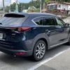 mazda cx-8 2019 -MAZDA--CX-8 3DA-KG2P--KG2P-207816---MAZDA--CX-8 3DA-KG2P--KG2P-207816- image 21