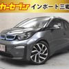 bmw i3 2019 -BMW--BMW i3 ZAA-8P00--WBY8P220207E64181---BMW--BMW i3 ZAA-8P00--WBY8P220207E64181- image 1