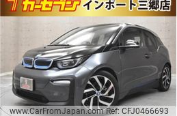 bmw i3 2019 -BMW--BMW i3 ZAA-8P00--WBY8P220207E64181---BMW--BMW i3 ZAA-8P00--WBY8P220207E64181-