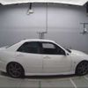 toyota altezza 1999 CFJ1757510 image 4