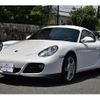 porsche cayman 2010 quick_quick_ABA-987MA120_WP0ZZZ98ZAU750901 image 20