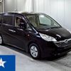 honda stepwagon 2007 -HONDA--Stepwgn RG1--RG1-1212697---HONDA--Stepwgn RG1--RG1-1212697- image 5