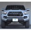 toyota tacoma 2017 GOO_NET_EXCHANGE_0204211A30240804W001 image 3