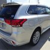 mitsubishi outlander-phev 2019 -MITSUBISHI 【多摩 304】--Outlander PHEV GG3W--GG3W-0604729---MITSUBISHI 【多摩 304】--Outlander PHEV GG3W--GG3W-0604729- image 2