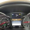 mercedes-benz c-class 2014 -MERCEDES-BENZ--Benz C Class RBA-205042--WDD2050422R032254---MERCEDES-BENZ--Benz C Class RBA-205042--WDD2050422R032254- image 3