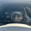 lexus ux 2020 -LEXUS--Lexus UX 6AA-MZAH10--MZAH10-2081430---LEXUS--Lexus UX 6AA-MZAH10--MZAH10-2081430- image 20