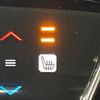 honda vezel 2018 CFJ1831879 image 7
