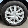 honda n-box 2017 CFJ1715719 image 18