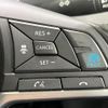 nissan x-trail 2018 quick_quick_NT32_NT32-090466 image 7