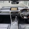 lexus rx 2019 CFJ1661525 image 16