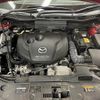 mazda cx-5 2015 -MAZDA--CX-5 LDA-KE2FW--KE2FW-200294---MAZDA--CX-5 LDA-KE2FW--KE2FW-200294- image 12