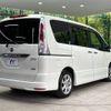 nissan serena 2012 -NISSAN--Serena DBA-FC26--FC26-055947---NISSAN--Serena DBA-FC26--FC26-055947- image 18