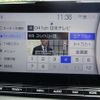 toyota mirai 2022 CFJ1614192 image 17