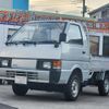 nissan vanette-truck 1990 CFJ1553583 image 7