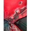 mazda roadster 2018 -MAZDA--Roadster 5BA-ND5RC--ND5RC-301546---MAZDA--Roadster 5BA-ND5RC--ND5RC-301546- image 25