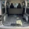 nissan nv200-vanette 2017 -NISSAN--NV200 DBF-VM20--VM20-115231---NISSAN--NV200 DBF-VM20--VM20-115231- image 16