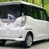 nissan dayz-roox 2018 CFJ1714261 image 17