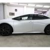 toyota prius 2023 -TOYOTA--Prius 6AA-MXWH60--MXWH60-4044627---TOYOTA--Prius 6AA-MXWH60--MXWH60-4044627- image 4