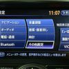 nissan skyline 2012 -NISSAN--Skyline V36--V36-551793---NISSAN--Skyline V36--V36-551793- image 5