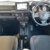 suzuki jimny 2021 -SUZUKI--Jimny 3BA-JB64W--JB64W-194759---SUZUKI--Jimny 3BA-JB64W--JB64W-194759- image 16