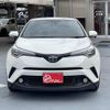 toyota c-hr 2017 -TOYOTA--C-HR DAA-ZYX10--ZYX10-2077526---TOYOTA--C-HR DAA-ZYX10--ZYX10-2077526- image 4