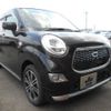 daihatsu cast 2015 -DAIHATSU 【山形 581ｾ795】--Cast LA250S--0000769---DAIHATSU 【山形 581ｾ795】--Cast LA250S--0000769- image 10
