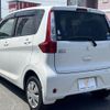 mitsubishi ek-wagon 2013 -MITSUBISHI--ek Wagon DBA-B11W--B11W-0027048---MITSUBISHI--ek Wagon DBA-B11W--B11W-0027048- image 17