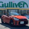 daihatsu copen 2015 -DAIHATSU--Copen DBA-LA400K--LA400K-0007816---DAIHATSU--Copen DBA-LA400K--LA400K-0007816- image 1