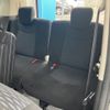 nissan serena 2012 -NISSAN--Serena DBA-C26--C26-041091---NISSAN--Serena DBA-C26--C26-041091- image 10
