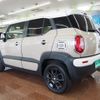 suzuki xbee 2018 quick_quick_DAA-MN71S_MN71S-122689 image 11
