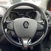 renault captur 2015 -RENAULT--Renault Captur ABA-2RH5F--VF12R401EE0699668---RENAULT--Renault Captur ABA-2RH5F--VF12R401EE0699668- image 5