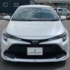 toyota corolla-sport 2023 CFJ1699987 image 21