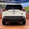 toyota rav4 2023 CFJ1532848 image 15